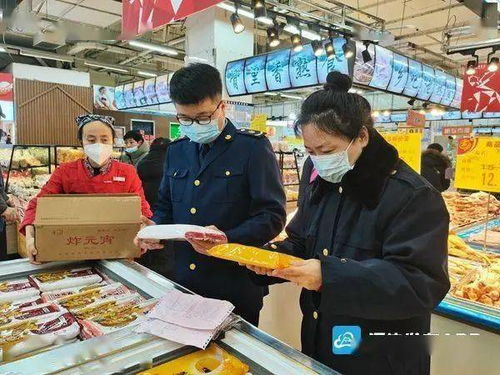 延吉市对26个批次的元宵 汤圆产品进行检测 未发现不合格产品
